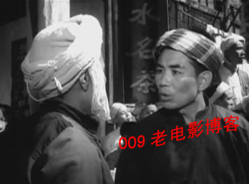 刘秉章
