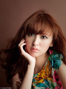 铃木惠美
