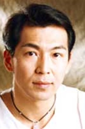 梁健平