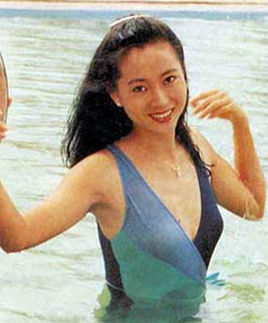 梁玉瑾