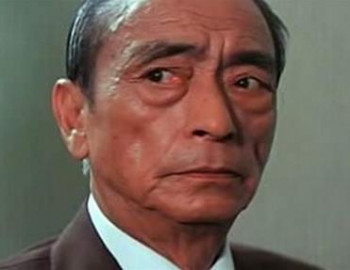 刘克宣