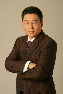 刘建宏