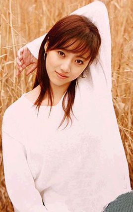 刘莎