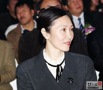 林宁