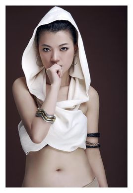林丽
