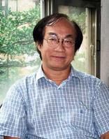 廖庆松
