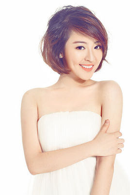 刘雪婧