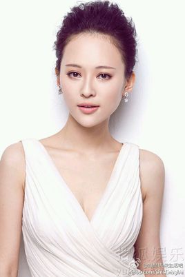 刘娜萍