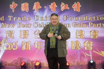 刘锡贤