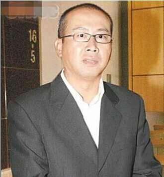 林小明