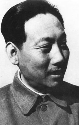 林枫