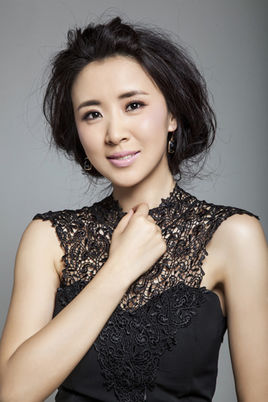 李悦溪