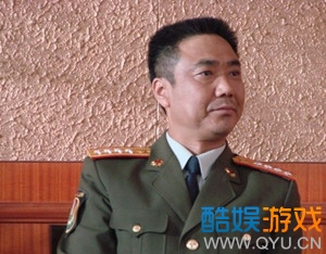 李玉峰