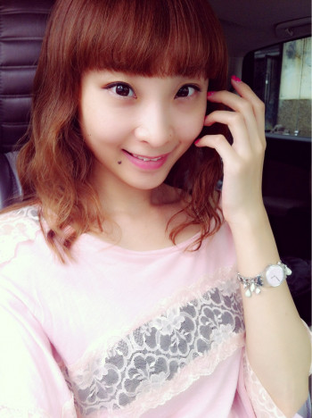 李佳桐