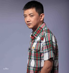 李楠