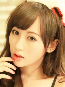李美熙