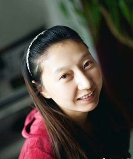 李舒