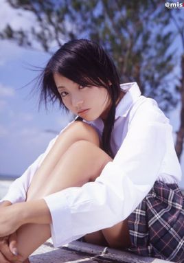 立花彩野