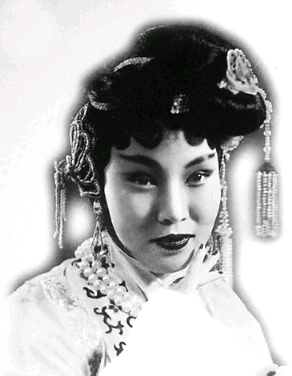 李小霞