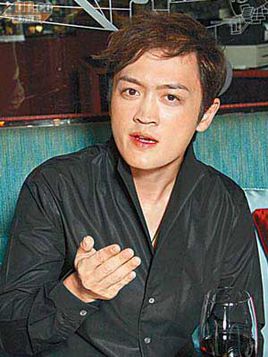 李泳汉