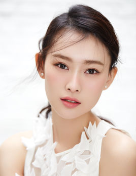 李昕岳