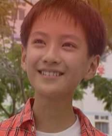 李瑞