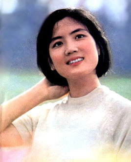 李秀明