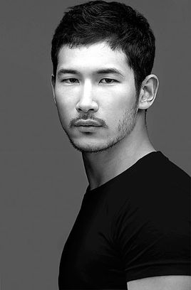 李言