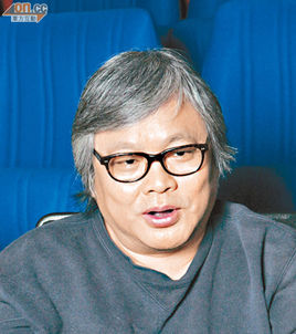 李志毅