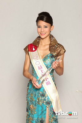 李雪莹