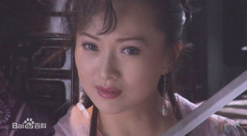 李勇勇