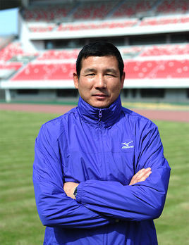 李晓
