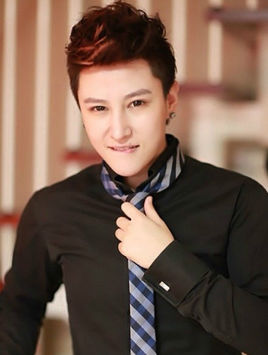 李佑晨