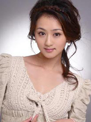 李沅羲