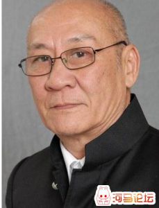 李家鼎