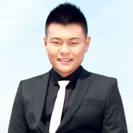 李理