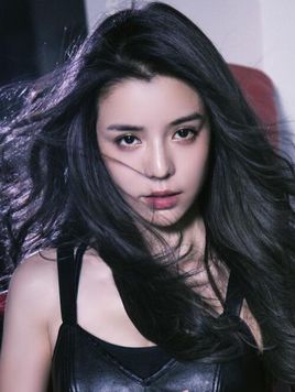 李毓芬