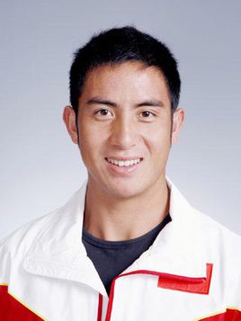 李建波