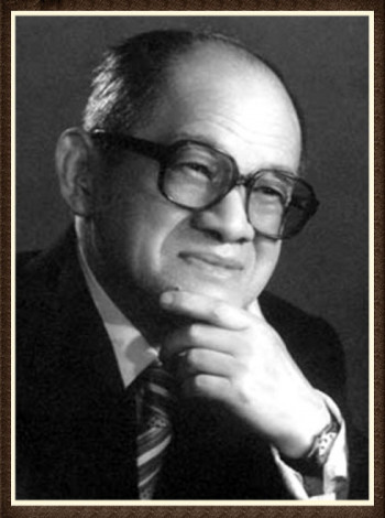 李天济