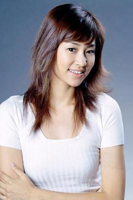 李诗琪
