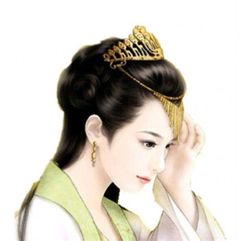 李长乐