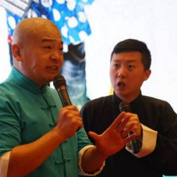 李聪