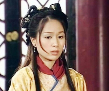邝文珣