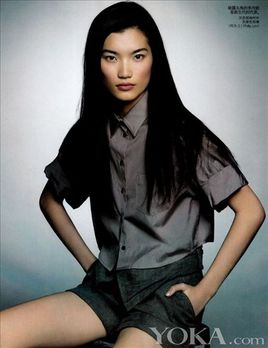 李丹妮