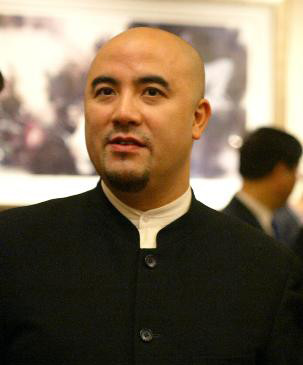 孔祥东