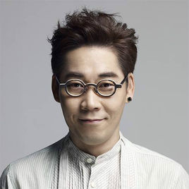 金延宇