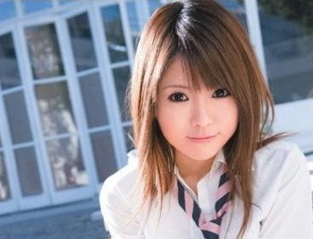 今村美穗