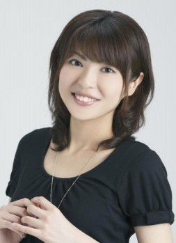 金子有希