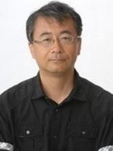 金子修介