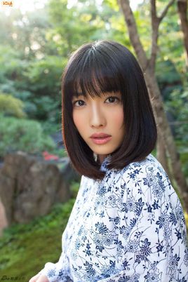今野杏南